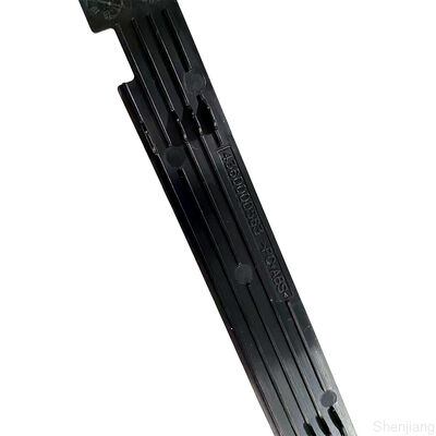 4360000563 ह्योसुंग CDU30 डिस्पेंसर 7010000355 S7010000355 पार्ट्स