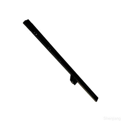 4360000566 Hyosung CDU30 डिस्पेंसर 7010000355 S7010000355 पार्ट्स