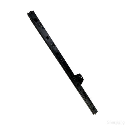 4360000566 Hyosung CDU30 डिस्पेंसर 7010000355 S7010000355 पार्ट्स