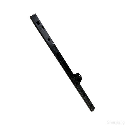 4360000566 Hyosung CDU30 डिस्पेंसर 7010000355 S7010000355 पार्ट्स