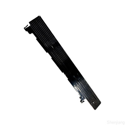 4360000567 Hyosung CDU30 डिस्पेंसर 7010000355 S7010000355 पार्ट्स