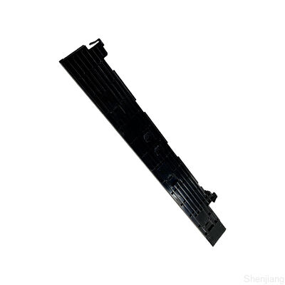 4360000567 Hyosung CDU30 डिस्पेंसर 7010000355 S7010000355 पार्ट्स