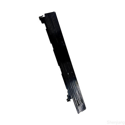 4360000567 Hyosung CDU30 डिस्पेंसर 7010000355 S7010000355 पार्ट्स