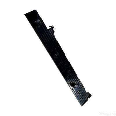 4360000568 Hyosung CDU30 डिस्पेंसर 7010000355 S7010000355 पार्ट्स