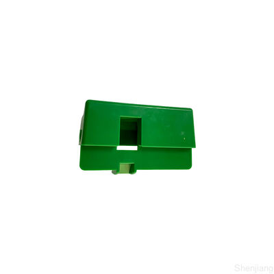 4380000086 Hyosung CDU30 डिस्पेंसर 7010000355 S7010000355 पार्ट्स