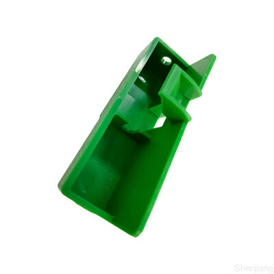 4380000086 Hyosung CDU30 डिस्पेंसर 7010000355 S7010000355 पार्ट्स