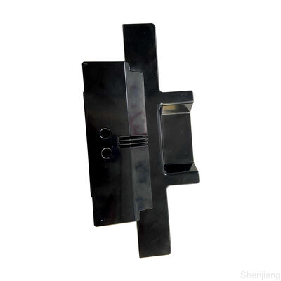 4420000140 ह्योसंग CDU30 डिस्पेंसर 7010000355 S7010000355 पार्ट्स