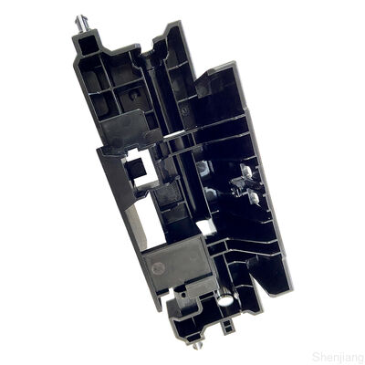 4420000140 ह्योसंग CDU30 डिस्पेंसर 7010000355 S7010000355 पार्ट्स