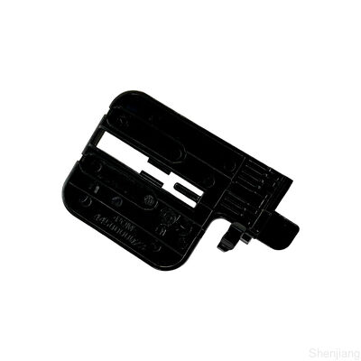 4450000023 ह्योसुंग CDU30 डिस्पेंसर 7010000355 S7010000355 पार्ट्स