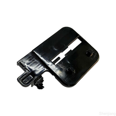 4450000023 ह्योसुंग CDU30 डिस्पेंसर 7010000355 S7010000355 पार्ट्स