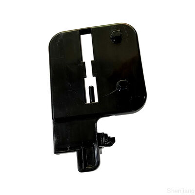 4450000023 ह्योसुंग CDU30 डिस्पेंसर 7010000355 S7010000355 पार्ट्स