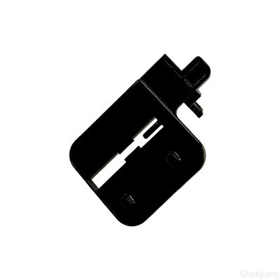 4450000024 Hyosung CDU30 डिस्पेंसर 7010000355 S7010000355 पार्ट्स