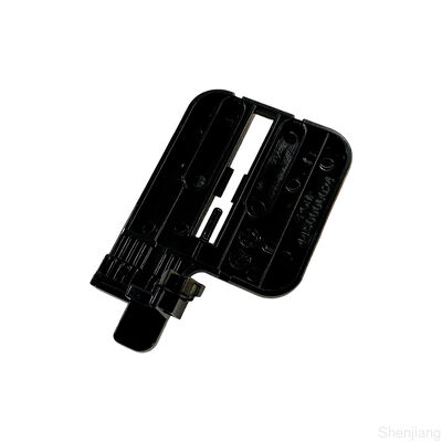 4450000024 Hyosung CDU30 डिस्पेंसर 7010000355 S7010000355 पार्ट्स