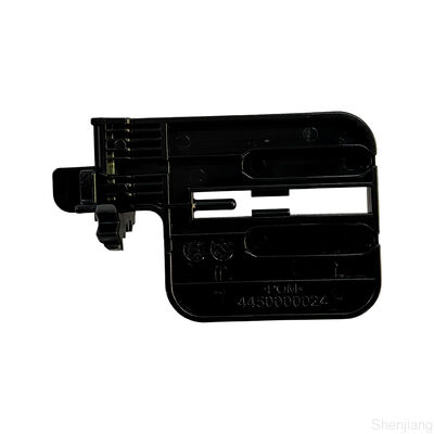 4450000024 Hyosung CDU30 डिस्पेंसर 7010000355 S7010000355 पार्ट्स