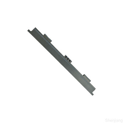 4450000070 ह्योसंग CDU30 डिस्पेंसर 7010000355 S7010000355 पार्ट्स