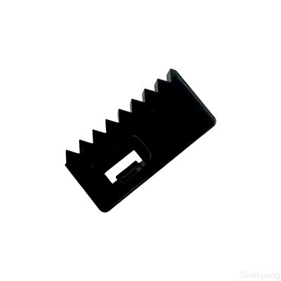 4500000660 Hyosung CDU30 डिस्पेंसर 7010000355 S7010000355 पार्ट्स