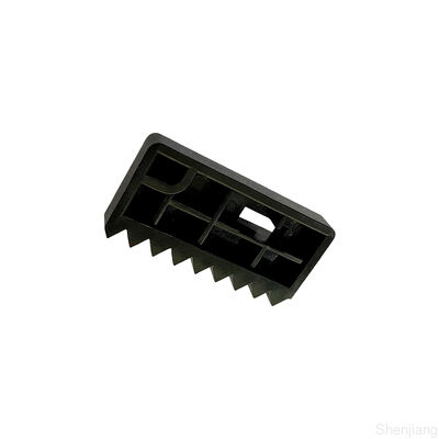 4500000661 Hyosung CDU30 डिस्पेंसर 7010000355 S7010000355 पार्ट्स