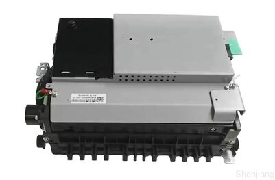 एनसीआर बीआरएम एचवीडी-300यू बिल वैलिडेटर पीएन 009-0029739 90029739 0090029739 एनसीआर पार्ट्स