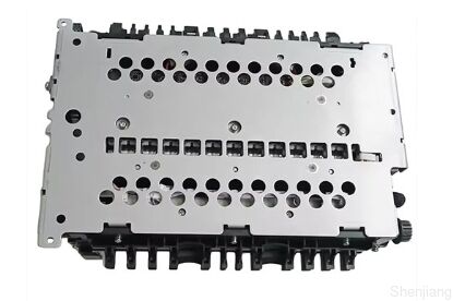 एनसीआर बीआरएम एचवीडी-300यू बिल वैलिडेटर पीएन 009-0029739 90029739 0090029739 एनसीआर पार्ट्स