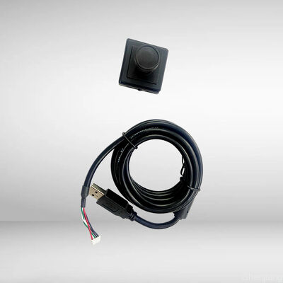 DV-3034CU-H210 2.1mm कैमरा एनसीआर पार्ट्स लिस्ट