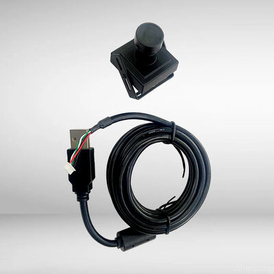 DV-3034CU-H210 2.1mm कैमरा एनसीआर पार्ट्स लिस्ट