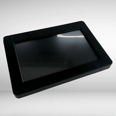 445-0744450 एनसीआर FO7SBL डिस्प्ले पैनल एनसीआर पार्ट्स सूची