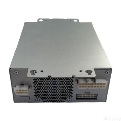 विनकोर 703W DC/DC पावर सप्लाई NSL CRS यूनिट 1750299985