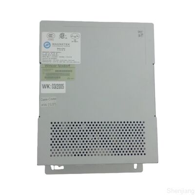 विनकोर सेंट्रल पावर सप्लाई III मुख्य एटीएम पावर यूनिट01750069162 1750069162