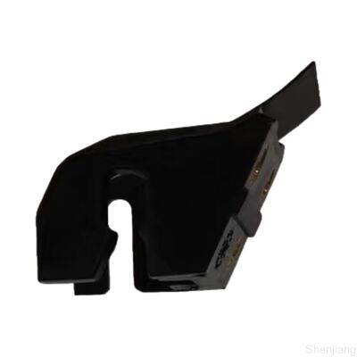 Diebold फोर्क ब्लॉक एटीएम डिपो प्रतिस्थापन भाग 49006708000C