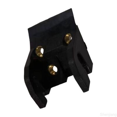 Diebold फोर्क ब्लॉक एटीएम डिपो प्रतिस्थापन भाग 49006708000C