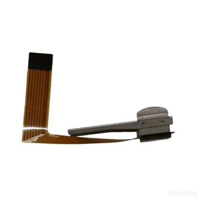 एनसीआर 6622ई सिरेमिक रीड राइट हेड डीआईपी कार्ड रीडर घटक 0090037131