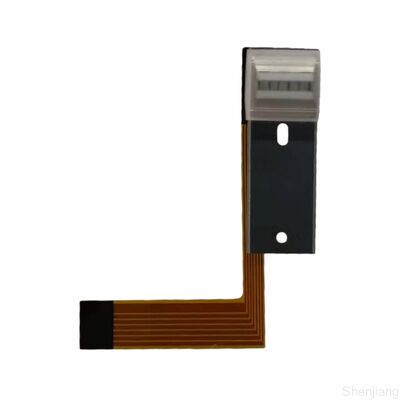 एनसीआर 6622ई सिरेमिक रीड राइट हेड डीआईपी कार्ड रीडर घटक 0090037131