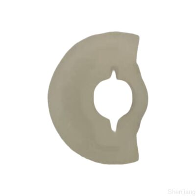 एनसीआर डी-व्हील पिक मॉड्यूल एटीएम डिस्पेंसर व्हील 4450592170