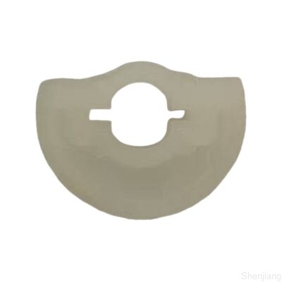 एनसीआर डी-व्हील पिक मॉड्यूल एटीएम डिस्पेंसर व्हील 4450592170