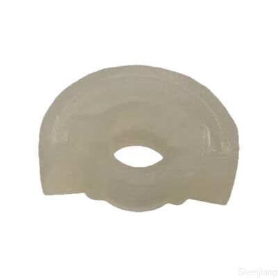 एनसीआर डी-व्हील पिक मॉड्यूल एटीएम डिस्पेंसर व्हील 4450592170