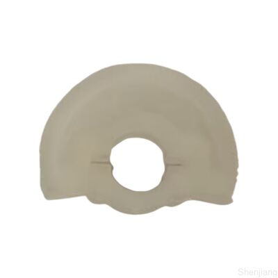 एनसीआर डी-व्हील पिक मॉड्यूल एटीएम डिस्पेंसर व्हील 4450592170