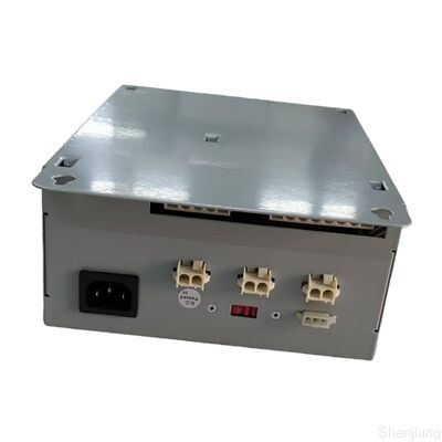 Wincor 2050XE केंद्रीय बिजली आपूर्ति IV 280xeN पावर यूनिट 1750136159