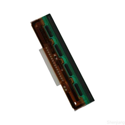 Hyosung L-SPR3 थर्मल प्रिंट हेड एटीएम प्रिंटिंग इंजन S5677000018