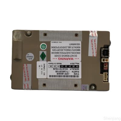 ह्योसंग 8000R ईपीपी कीपैड एन्क्रिप्टेड पिन पैड 7130020100