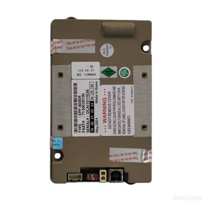 ह्योसंग 8000R ईपीपी कीपैड एन्क्रिप्टेड पिन पैड 7130020100