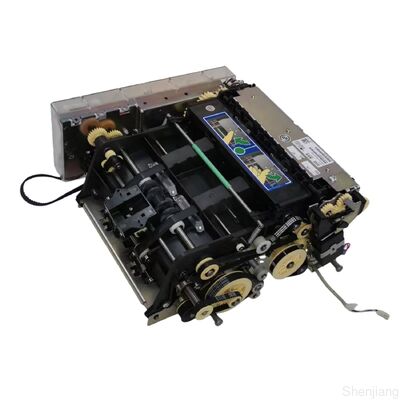 विनकोर C4060 वितरक मॉड्यूल CRS निचली कैबिनेट विधानसभा 1750200541