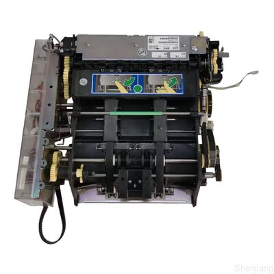 विनकोर C4060 वितरक मॉड्यूल CRS निचली कैबिनेट विधानसभा 1750200541