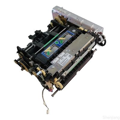 विनकोर C4060 वितरक मॉड्यूल CRS निचली कैबिनेट विधानसभा 1750200541