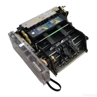 विनकोर C4060 वितरक मॉड्यूल CRS निचली कैबिनेट विधानसभा 1750200541