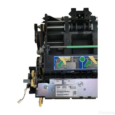 विनकोर C4060 वितरक मॉड्यूल CRS निचली कैबिनेट विधानसभा 1750200541