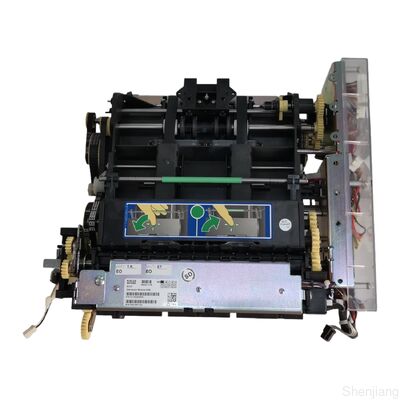 विनकोर C4060 वितरक मॉड्यूल CRS निचली कैबिनेट विधानसभा 1750200541