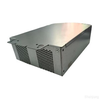 1750136159 पावर सप्लाई मॉड्यूल विंकोर एटीएम सीएम 280xe और प्रोकैश 281 के लिए