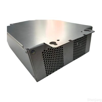 1750136159 पावर सप्लाई मॉड्यूल विंकोर एटीएम सीएम 280xe और प्रोकैश 281 के लिए