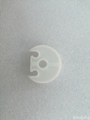 Hitachi ATM मशीन पार्ट्स WCS-P.ROLR BOSS Thick 4P010786-001