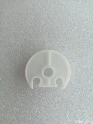 Hitachi ATM मशीन पार्ट्स WCS-P.ROLR BOSS Thick 4P010786-001